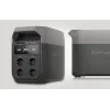 EcoFlow Delta 3 Power Station 1024Wh