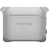 EcoFlow Delta 3 Plus Power Station 1024Wh