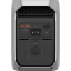 EcoFlow Delta 3 Plus Power Station 1024Wh