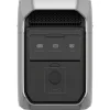 EcoFlow Delta 3 Plus Power Station 1024Wh