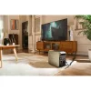 EcoFlow Delta 3 Plus Power Station 1024Wh
