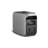 EcoFlow Delta 3 Classic Power Station 1024Wh