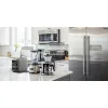 EcoFlow Delta 3 Classic Power Station 1024Wh