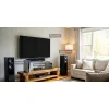 EcoFlow Delta 3 Classic Power Station 1024Wh