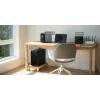 EcoFlow Delta 3 Classic Power Station 1024Wh