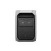 EcoFlow Delta 3 Classic Power Station 1024Wh