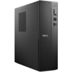 Dell Pro Slim Essential Desktop PC (Ultra 5-225/16GB DDR4/1.0TB SSD/W11 Pro)