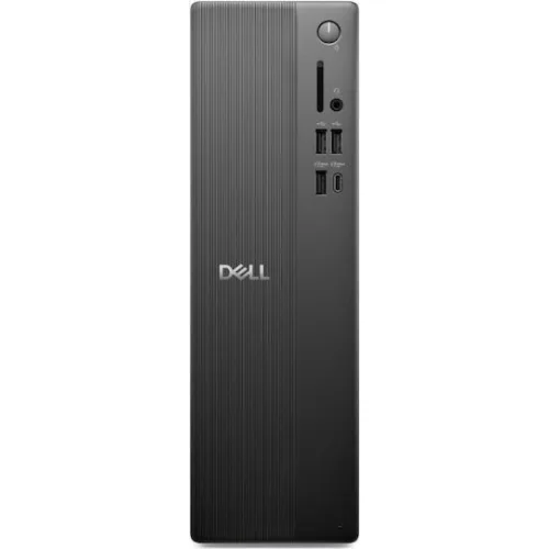 Dell Pro Slim Essential Desktop PC (Ultra 5-225/16GB DDR4/1.0TB SSD/W11 Pro)