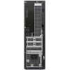 Dell Pro Slim Essential Desktop PC (Ultra 5-225/16GB DDR4/1.0TB SSD/W11 Pro)