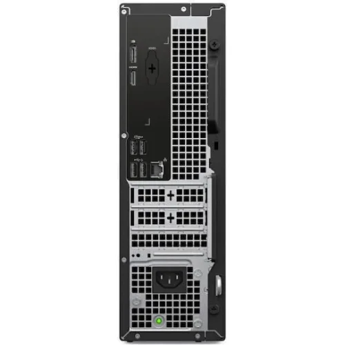Dell Pro Slim Essential Desktop PC (Ultra 5-225/16GB DDR4/1.0TB SSD/W11 Pro)