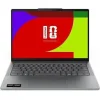 Lenovo IdeaPad Slim 5 14AGP11 14" OLED 120Hz (Ryzen AI 400 Series-7 450/32GB/1TB SSD/W11 Home) Luna Grey (GR Keyboard)