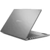 Lenovo IdeaPad Slim 5 14AGP11 14" OLED 120Hz (Ryzen AI 400 Series-7 450/32GB/1TB SSD/W11 Home) Luna Grey (GR Keyboard)