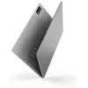 Lenovo IdeaPad Slim 5 14AGP11 14" OLED 120Hz (Ryzen AI 400 Series-7 450/32GB/1TB SSD/W11 Home) Luna Grey (GR Keyboard)