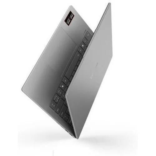 Lenovo IdeaPad Slim 5 14AGP11 14" OLED 120Hz (Ryzen AI 400 Series-7 450/32GB/1TB SSD/W11 Home) Luna Grey (GR Keyboard)