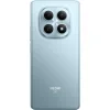 Xiaomi Redmi Note 15 5G Dual Sim 6GB RAM 128GB - Blue