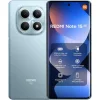 Xiaomi Redmi Note 15 5G Dual Sim 6GB RAM 128GB - Blue