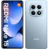 Xiaomi Redmi Note 15 5G Dual Sim 6GB RAM 128GB - Blue