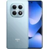 Xiaomi Redmi Note 15 5G Dual Sim 6GB RAM 128GB - Blue