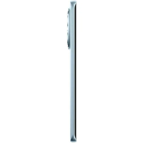 Xiaomi Redmi Note 15 5G Dual Sim 6GB RAM 128GB - Blue