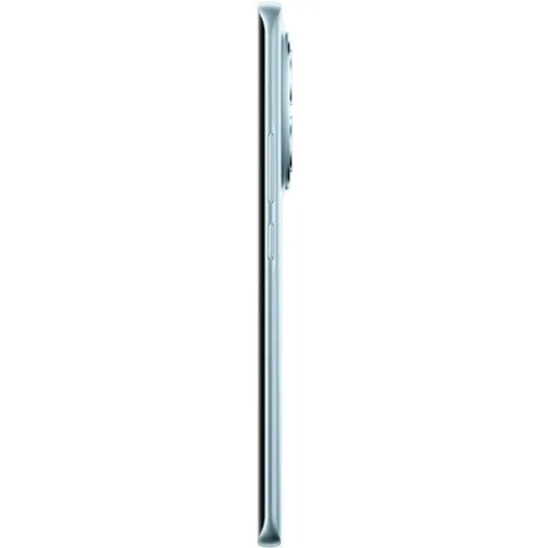 Xiaomi Redmi Note 15 5G Dual Sim 6GB RAM 128GB - Blue