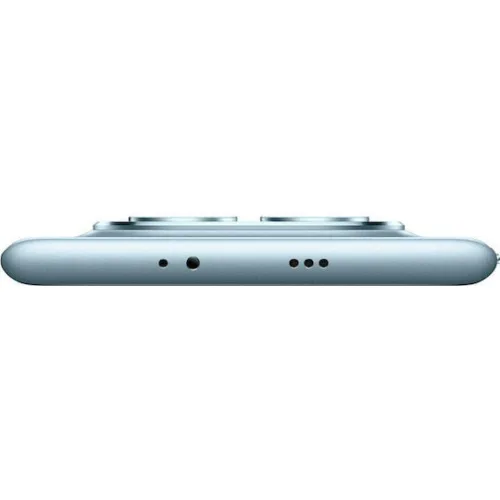 Xiaomi Redmi Note 15 5G Dual Sim 6GB RAM 128GB - Blue