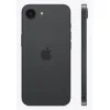 Apple iPhone 16e (8/128GB) Μαύρο