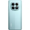 Xiaomi Poco M8 5G Dual SIM (8/512GB) Πράσινο