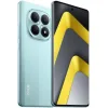 Xiaomi Poco M8 5G Dual SIM (8/512GB) Πράσινο