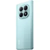 Xiaomi Poco M8 5G Dual SIM (8/512GB) Πράσινο