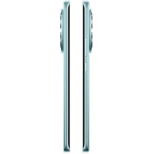 Xiaomi Poco M8 5G Dual SIM (8/512GB) Πράσινο