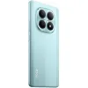 Xiaomi Poco M8 5G Dual SIM (8/512GB) Πράσινο