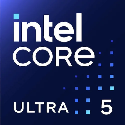Intel Ultra 5 250KF Plus 4.2GHz Επεξεργαστής 18 Πυρήνων για Socket 1851 σε Κουτί