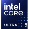 Intel Ultra 5 250KF Plus 4.2GHz Επεξεργαστής 18 Πυρήνων για Socket 1851 σε Κουτί