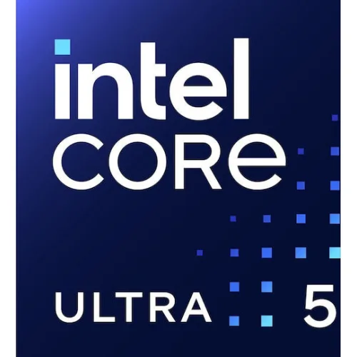 Intel Ultra 5 250KF Plus 4.2GHz Επεξεργαστής 18 Πυρήνων για Socket 1851 σε Κουτί
