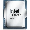 Intel Ultra 5 250KF Plus 4.2GHz Επεξεργαστής 18 Πυρήνων για Socket 1851 σε Κουτί