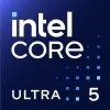 Intel Ultra 5 250KF Plus 4.2GHz Επεξεργαστής 18 Πυρήνων για Socket 1851 σε Κουτί