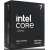 Intel Ultra 7 270K Plus 3.2GHz Επεξεργαστής 24 Πυρήνων για Socket 1851 σε Κουτί