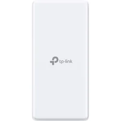 TP-LINK Archer NX500-Outdoor v1 Ασύρματο Router Wi‑Fi 6
