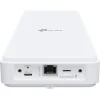 TP-Link 5G AX3000 Wi-Fi 6 Outdoor Router(ARCHER NX500-OUTDOOR) (TPARCHERNX500-OD)