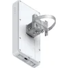 TP-Link 5G AX3000 Wi-Fi 6 Outdoor Router(ARCHER NX500-OUTDOOR) (TPARCHERNX500-OD)