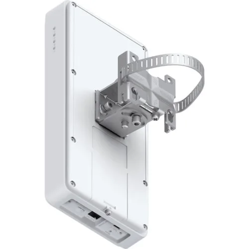 TP-Link 5G AX3000 Wi-Fi 6 Outdoor Router(ARCHER NX500-OUTDOOR) (TPARCHERNX500-OD)
