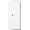 TP-Link 5G AX3000 Wi-Fi 6 Outdoor Router(ARCHER NX500-OUTDOOR) (TPARCHERNX500-OD)