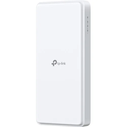 TP-Link 5G AX3000 Wi-Fi 6 Outdoor Router(ARCHER NX500-OUTDOOR) (TPARCHERNX500-OD)