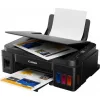 Canon Pixma G2410 Έγχρωμο Πολυμηχάνημα Inkjet 2313C009