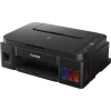 Canon Pixma G2410 Έγχρωμο Πολυμηχάνημα Inkjet 2313C009