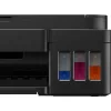 Canon Pixma G2410 Έγχρωμο Πολυμηχάνημα Inkjet 2313C009