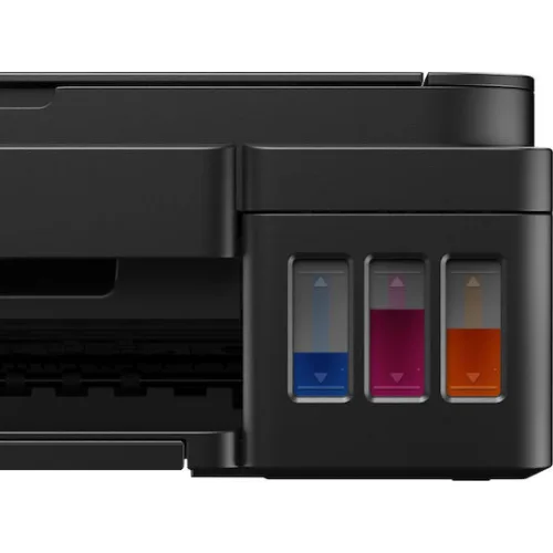 Canon Pixma G2410 Έγχρωμο Πολυμηχάνημα Inkjet 2313C009