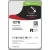 SEAGATE IronWolf Pro 12T ST12000NT001, SATA III, 3.5''