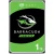 Seagate Barracuda 1TB HDD Σκληρός Δίσκος 3.5" SATA III 7200rpm με 256MB Cache για Desktop ST1000DM014