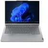 Lenovo ThinkBook 14 2-in-1 G5 IAU 14" IPS FHD+ (Ultra 7-255U/32GB/1TB SSD/W11 Pro) Luna Grey (GR Keyboard)